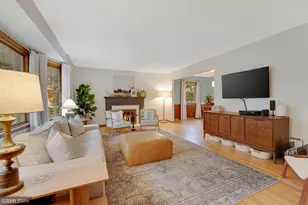 200 Heritage Cir N, Burnsville, MN 55337 - Photo 1