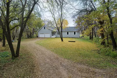 12505 15th Avenue SE, Atwater, MN 56209 - Photo 1