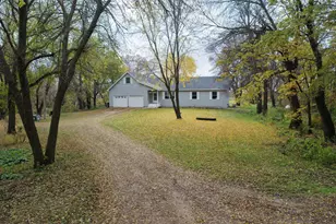 12505 15th Ave SE, Atwater, MN 56209 - Photo 1