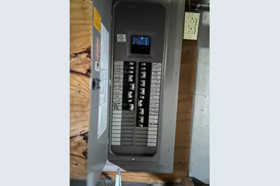 619 13th St S, Virginia, MN 55792 - Photo 19