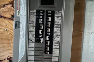 619 13th St S, Virginia, MN 55792 - Photo 19