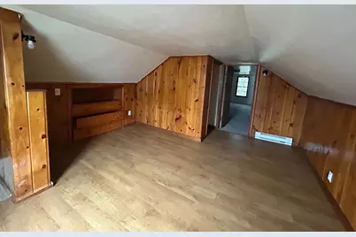 619 13th St S, Virginia, MN 55792 - Photo 13