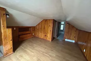 619 13th St S, Virginia, MN 55792 - Photo 13