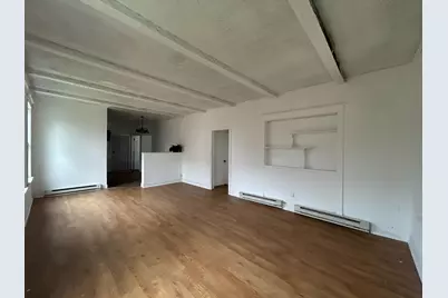 619 13th St S, Virginia, MN 55792 - Photo 7