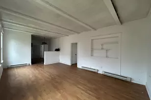 619 13th St S, Virginia, MN 55792 - Photo 7