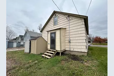 619 13th St S, Virginia, MN 55792 - Photo 3
