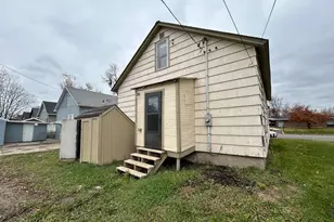 619 13th St S, Virginia, MN 55792 - Photo 3