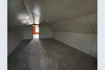 619 13th St S, Virginia, MN 55792 - Photo 15