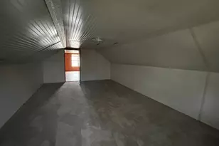 619 13th St S, Virginia, MN 55792 - Photo 15