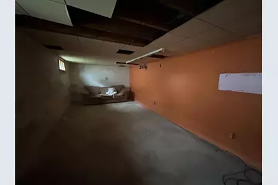 619 13th St S, Virginia, MN 55792 - Photo 17