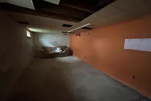 619 13th St S, Virginia, MN 55792 - Photo 17