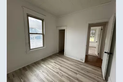 619 13th St S, Virginia, MN 55792 - Photo 11