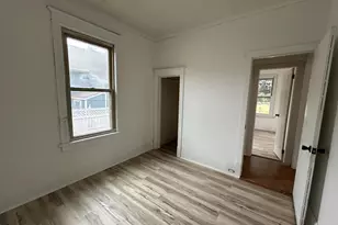 619 13th St S, Virginia, MN 55792 - Photo 11