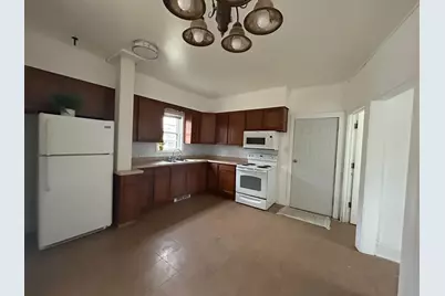 619 13th St S, Virginia, MN 55792 - Photo 5