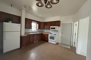 619 13th St S, Virginia, MN 55792 - Photo 5