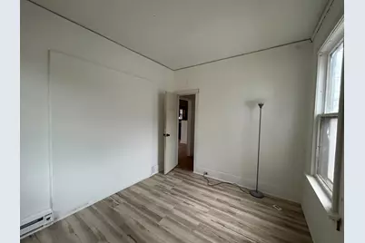 619 13th St S, Virginia, MN 55792 - Photo 9