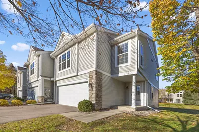 314 Campfire Curve, Chaska, MN 55318 - Photo 1