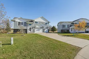 17749 311th Ct, Shafer, MN 55074 - Photo 1