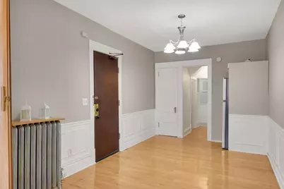 2507 Lyndale Avenue S, Minneapolis, MN 55405 - Photo 23