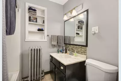 2507 Lyndale Avenue S, Minneapolis, MN 55405 - Photo 41