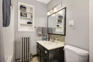 2507 Lyndale Ave S, Minneapolis, MN 55405 - Photo 41