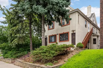 2507 Lyndale Avenue S, Minneapolis, MN 55405 - Photo 1