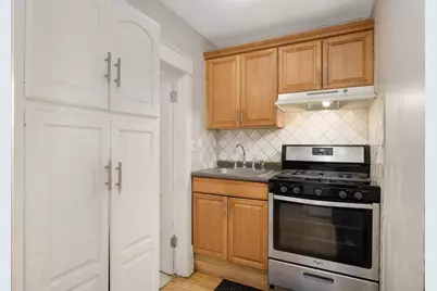 2507 Lyndale Avenue S, Minneapolis, MN 55405 - Photo 31