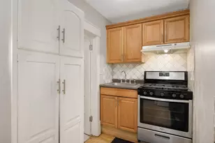 2507 Lyndale Ave S, Minneapolis, MN 55405 - Photo 31