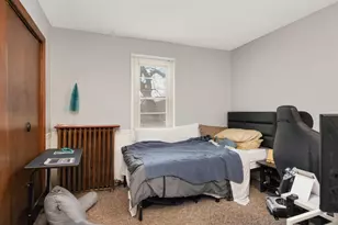 2507 Lyndale Ave S, Minneapolis, MN 55405 - Photo 39