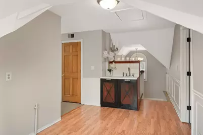 2507 Lyndale Avenue S, Minneapolis, MN 55405 - Photo 13