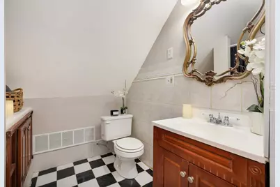 2507 Lyndale Avenue S, Minneapolis, MN 55405 - Photo 21