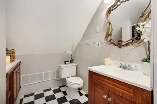 2507 Lyndale Ave S, Minneapolis, MN 55405 - Photo 21