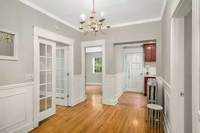 2507 Lyndale Avenue S, Minneapolis, MN 55405 - Photo 7