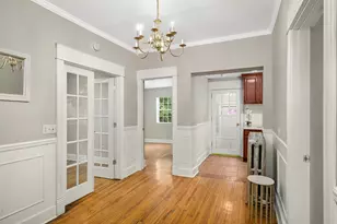 2507 Lyndale Ave S, Minneapolis, MN 55405 - Photo 7