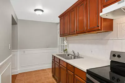 2507 Lyndale Avenue S, Minneapolis, MN 55405 - Photo 5