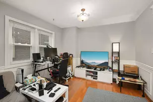 2507 Lyndale Ave S, Minneapolis, MN 55405 - Photo 37