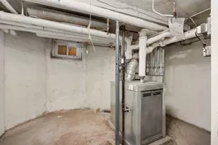 2507 Lyndale Ave S, Minneapolis, MN 55405 - Photo 45