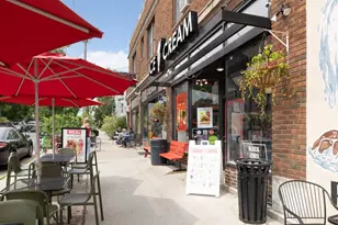 2507 Lyndale Ave S, Minneapolis, MN 55405 - Photo 49