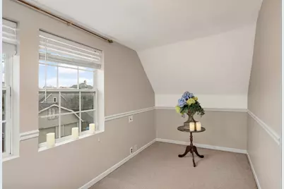 2507 Lyndale Avenue S, Minneapolis, MN 55405 - Photo 19