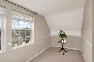 2507 Lyndale Ave S, Minneapolis, MN 55405 - Photo 19