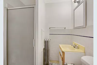 2507 Lyndale Avenue S, Minneapolis, MN 55405 - Photo 25