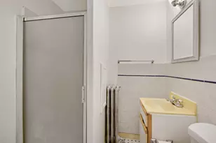 2507 Lyndale Ave S, Minneapolis, MN 55405 - Photo 25