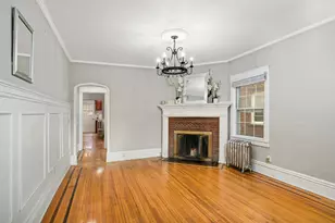 2507 Lyndale Ave S, Minneapolis, MN 55405 - Photo 3