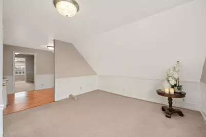 2507 Lyndale Avenue S, Minneapolis, MN 55405 - Photo 15