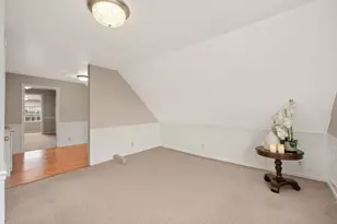 2507 Lyndale Ave S, Minneapolis, MN 55405 - Photo 15