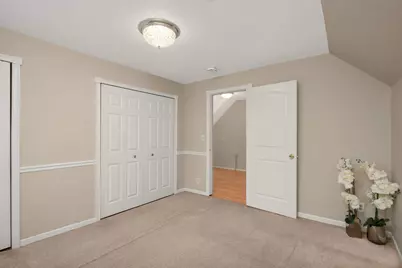 2507 Lyndale Avenue S, Minneapolis, MN 55405 - Photo 17