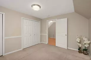 2507 Lyndale Ave S, Minneapolis, MN 55405 - Photo 17