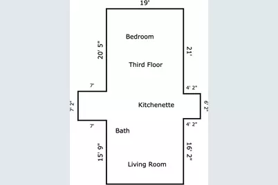 2507 Lyndale Avenue S, Minneapolis, MN 55405 - Photo 53
