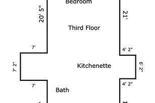 2507 Lyndale Ave S, Minneapolis, MN 55405 - Photo 53