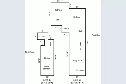 2507 Lyndale Avenue S, Minneapolis, MN 55405 - Photo 51